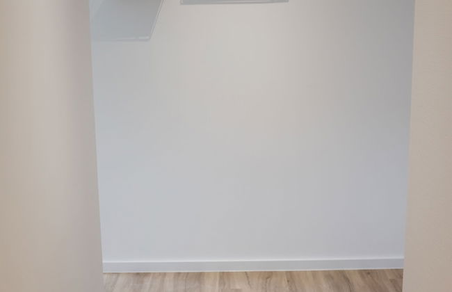 aparthotel glück auf Düppelstrasse - Foto 43