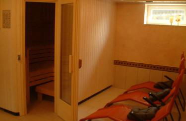 Weingut Amlinger&Sohn - Photo 38