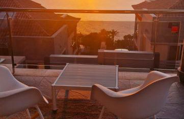 Villa Atlantic Blue - Private Heated Pool and Ocean View - Foto 22