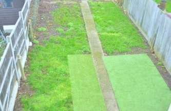 Tranquil Stays at 3 bedroom House in Dagenham - Foto 46