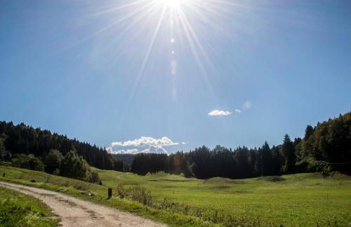 Casa Camilla Holiday - Foto 127