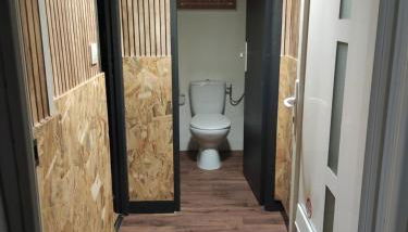 Maison de ville - Foto 3