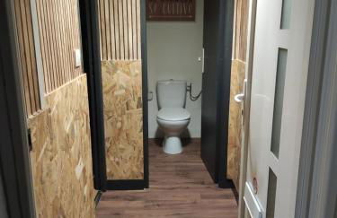 Maison de ville - Foto 3