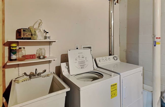 Penn Point Paradise - Foto 29