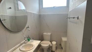 13 andar, Studio, Centro, vista incrível Guaíba - Foto 5