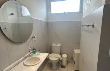 13 andar, Studio, Centro, vista incrível Guaíba - Foto 5