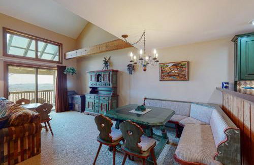 Trailside 32C - Foto 13