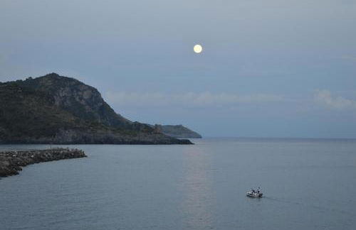 Villa Russo Casa Vacanze - Foto 26