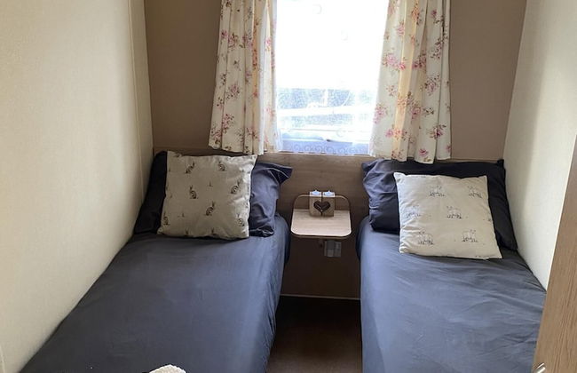 Poker Dot Getaway 2 - Stay-play-getaway - Foto 4