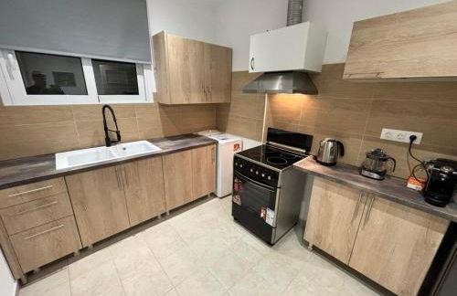 VK apartment - Foto 22