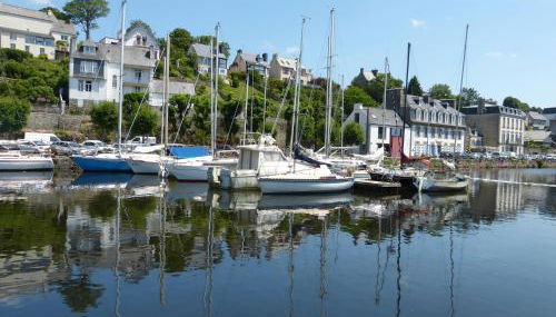 village insolite tiny - Foto 2