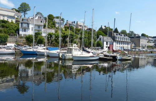 village insolite tiny - Foto 2