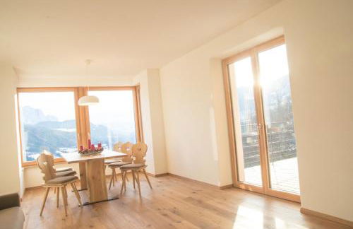 Tschott Hof - Foto 15