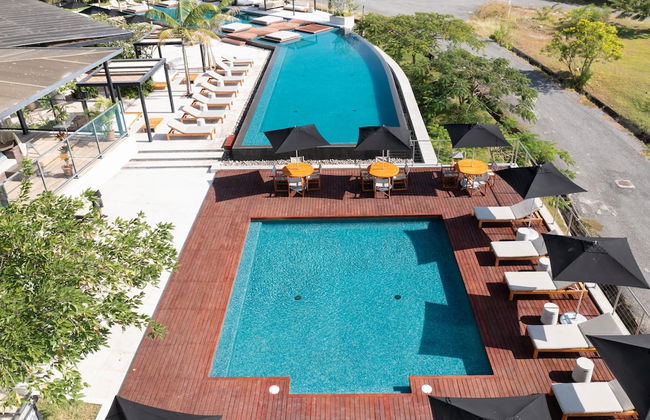 Ourfriends Condo by Acomodo - Foto 36