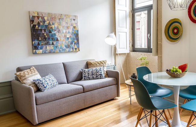 InSitu Formosa 168 - Foto 77