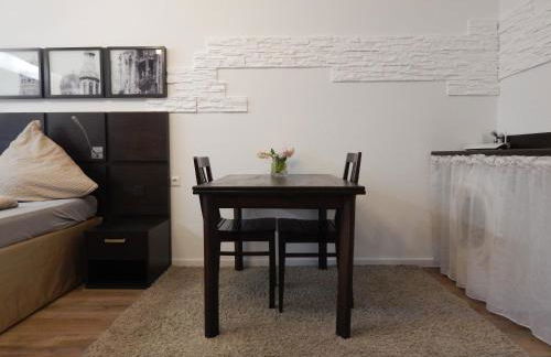 FREE Apartment - Am Brühlbach - Foto 17