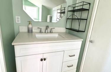 Ocean & Sunset View Studio - Foto 13