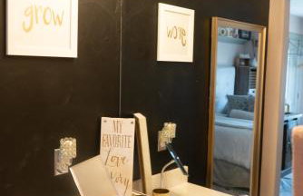 Lake Travis Waterfront - Foto 10