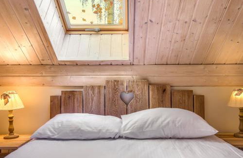 Mazursko - komfortowe domy 8 osobowe nad jeziorem, balia lub sauna - Foto 31