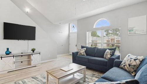 High Tides by Emerald Coast Retreats - Foto 4