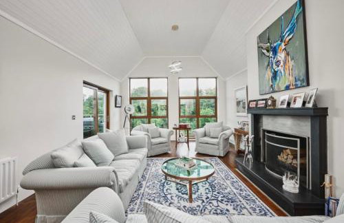 River Cottage - Causeway Coast - Coleraine - Foto 13