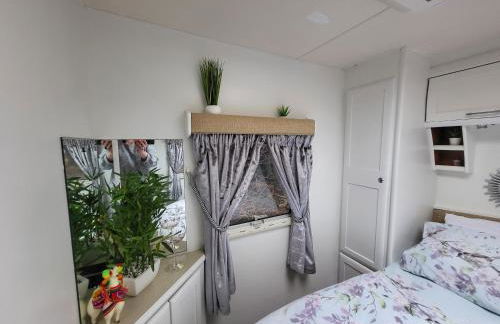 Glamping With Llamas - Foto 70