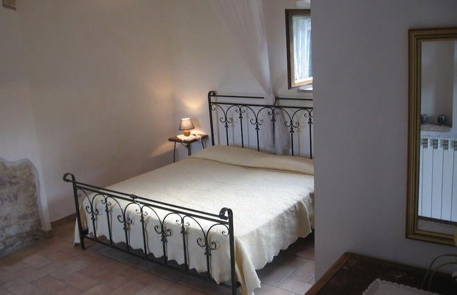 Cà Maggio Nuovo - Foto 24