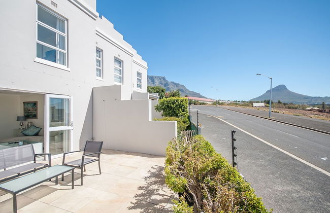 3 Canterbury Square - Photo 25