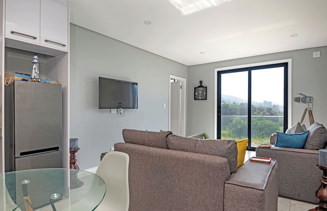 Sea De La Vie 25 - Photo 5