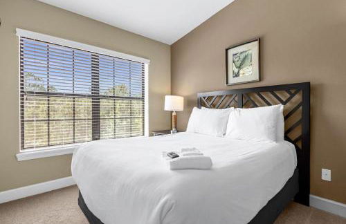 Sunny Summer in FL - Relax in a TownHome by Disney! - Foto 18