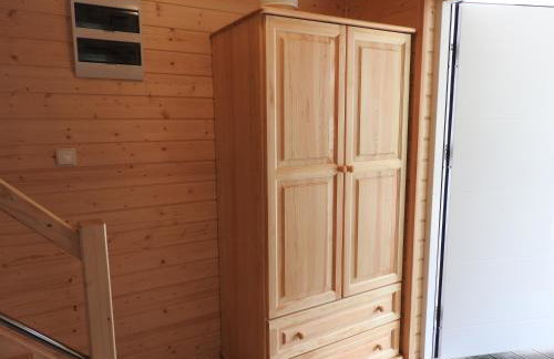 domki Kalskie Impresje - Foto 17