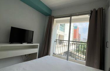 Flat Wise Confort - Foto 19
