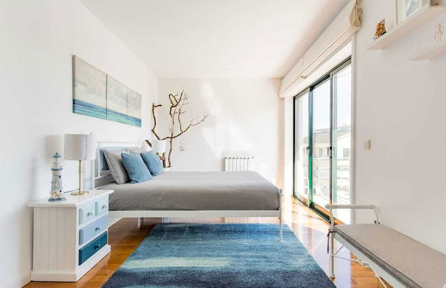 Apartment by the Sea, With Pool - Foto 1