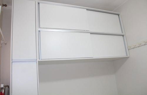 Apartamento à Beira-Mar e Centro Tramandaí Frente calçadão - Foto 17