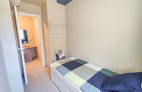 Splendida casa Sofia a due passi dalla spiaggia - Foto 25