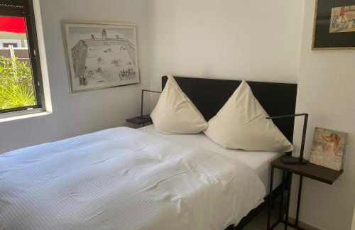 Ferienhaus Strandbadallee - Photo 16