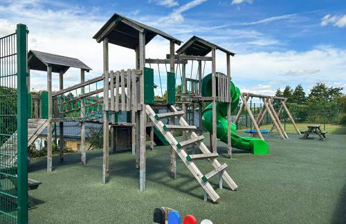 Forest Sherman - Uk50089 - Foto 10