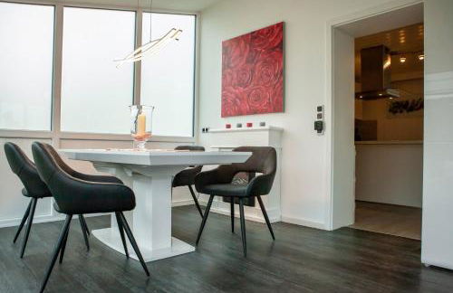 Ferienwohnungen Haus Steigner - Foto 22