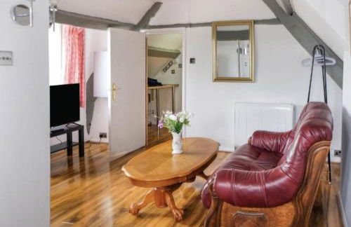 Church Walk Studios & Apartments - Foto 10