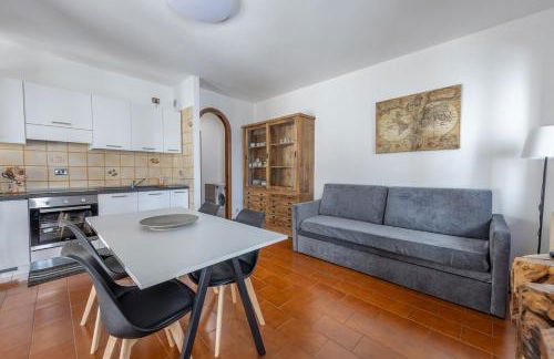 Appartamento nel Cuore dI Barzio - Foto 7