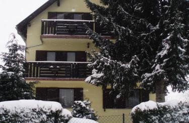 Studio Ivona - Foto 58