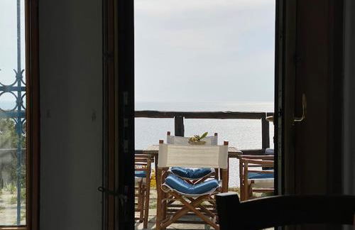 Il Trullo di Funnuvojere - Foto 65