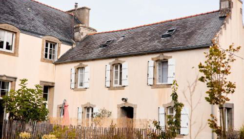 Vacances à l'école ! - Foto 3