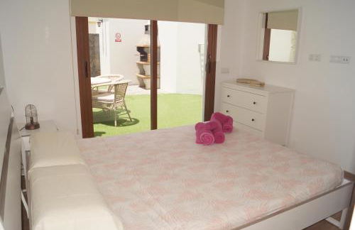 Casa Amara y Julia - Foto 15