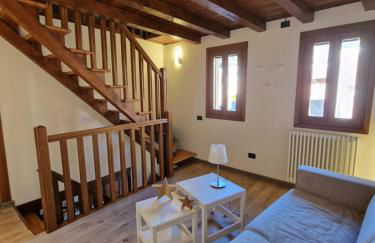 Il Vicoletto - Foto 14