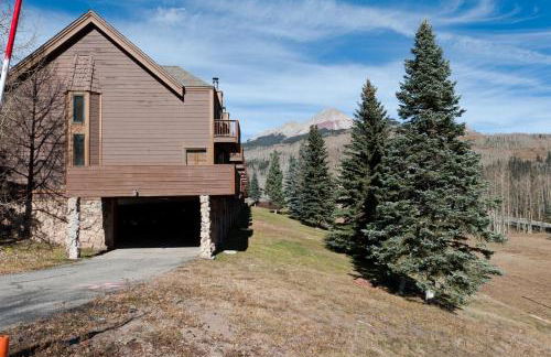 Cascade Village 18 - Foto 27