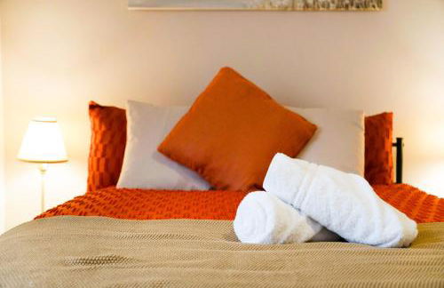 New! 2BR in Station Road - Foto 21