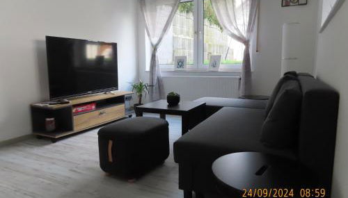 Ferienwohnung am Westerwaldsteig in Birnbach - Foto 3