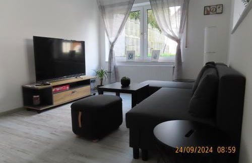 Ferienwohnung am Westerwaldsteig in Birnbach - Foto 3