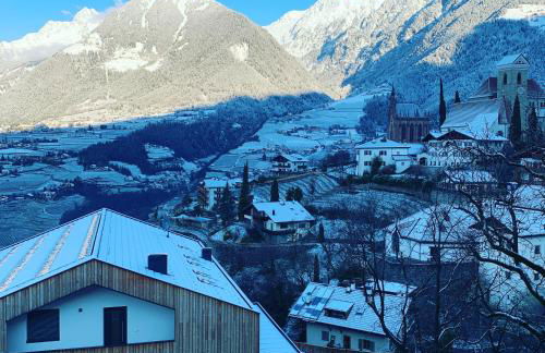 Moar am Ort - Foto 18